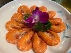 -糟粕醋·椰苑海南菜餐厅(亚龙湾天域酒店)