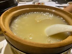 -阿诺泰·泰国餐厅(棕北店)