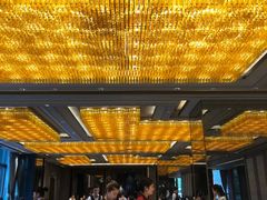 -天瑞轩·粤菜餐厅