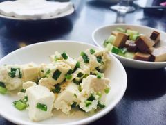 -小南洋海景餐厅(深圳湾店)