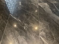 -臻享足道·HIFI影院足疗·泡浴SPA(成华店)