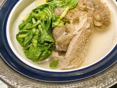 -沈灶河豚宴·河豚融合餐厅(汉中路店)