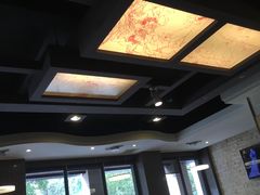 大堂-蓉九•三十年品牌(武陵阁店)