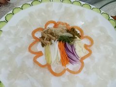 -德云居
