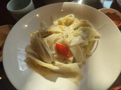 -面辣子·陕西家乡菜(长安店)