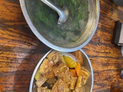 -关氏饮食店