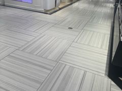 -远大购物中心(南岗店)