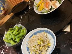 -龍二烧肉酒场(九亭店)