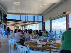 -七鲜渔港美食餐厅(巽寮湾海景店)