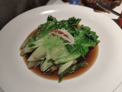 -悦融琥珀·京鲁菜·海味珍品(西单店)