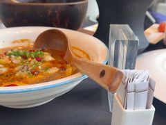 -翠湖宾馆·中餐厅