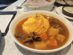 -西堤牛排(南京龙江店)
