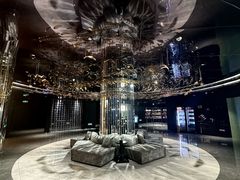 -Yolo私汤温泉设计师酒店(重庆南滨路店)