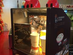 -首都电影院(天津店 中国巨幕)