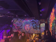 -vimi便利店酒吧