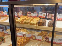 -爸爸糖吐司面包(悠唐购物中心店)
