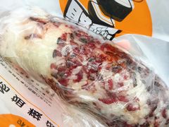 全家福糍饭-杨淑侠糍饭(苏宁店)