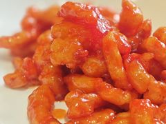 -肖记公安牛肉鱼杂馆·省级非物质文化遗产(三角路直营店)