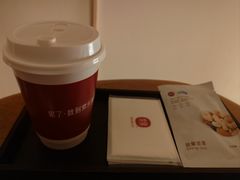 -常乐·对症推拿(龙湖滨江天街店)