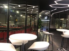 -魔赛卡丁车赛车汇(上海店)