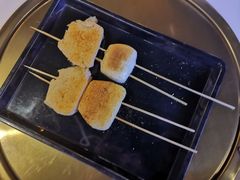-96农蝎虾(江桥老街店)