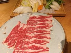 -松涛日本料理