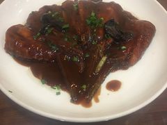 -长兴菜馆(高桥店)