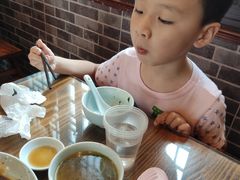 -双塔老饭店