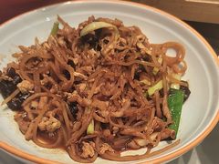 -鼎好家常菜(天桥店)
