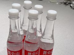 -同庆楼(天鹅酒家店)