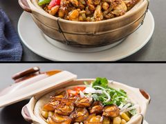 -云天楼国鼎喜宴中心(国鼎店)