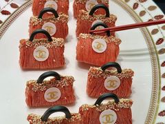 -曼格纳·曼芯馆(杨浦店)