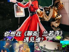 -万达影城(CBD万达广场IMAX店)
