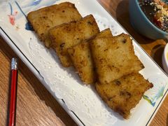 -壹只卤鹅(华润万家店)