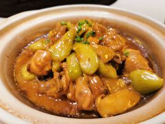 -解香楼(八盘岭路店)