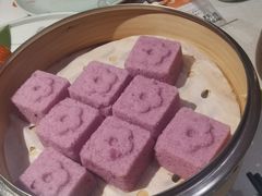 -半勺·新徽菜(银泰城店)
