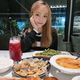 广州🇹🇭菜探店-隐藏在江南西的氛围感泰式餐厅🍴
