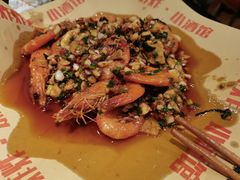 -肉店炸炸炸·爆汁孜然牛肉
