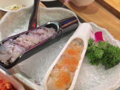 -大龙燚火锅(南山大道店)