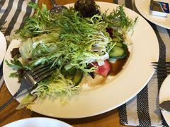 -兰特伯爵西餐厅·啤酒屋(方庄店)