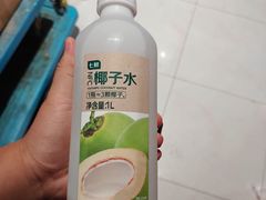 -7fresh七鲜(大族广场店)