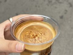 -SeekSeeking咖啡专门店(堰塘街店)