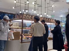-奈雪的茶(大悦城店)