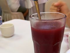 -眉州东坡(亚运村店)