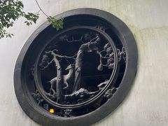 -虎跑公园