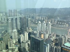 -WFC会仙楼观景台