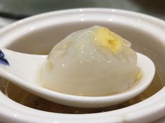 -天元坊(梁溪店)