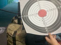 -枪馆1号实弹射击俱乐部