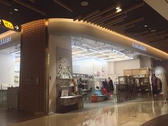 -badmarket(K11购物中心店)