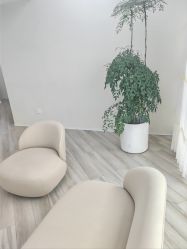 -HEYAN荷妍专业脱毛连锁机构